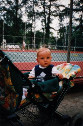 Till Sep'97